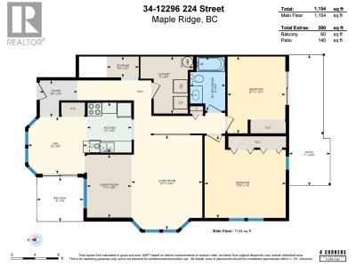 12296 224 Street | Maple Ridge British Columbia | Slide Image Forty