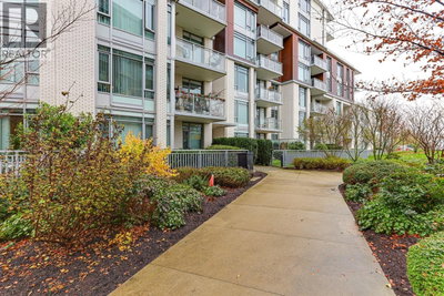 3188 RIVERWALK Avenue | Vancouver British Columbia | Slide Image Four