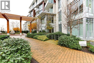 3188 RIVERWALK Avenue | Vancouver British Columbia | Slide Image Six