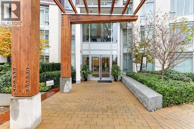 3188 RIVERWALK Avenue | Vancouver British Columbia | Slide Image Seven