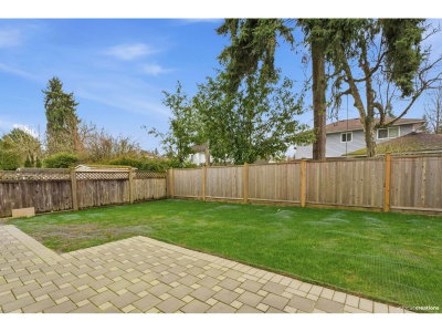 13414 60 AVENUE Avenue | Surrey British Columbia | Slide Image Twenty-eight