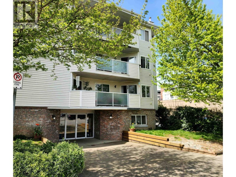 11963 223 Street Maple Ridge British Columbia, V2X 5Y4 - 2 Bedrooms Condo For Sale