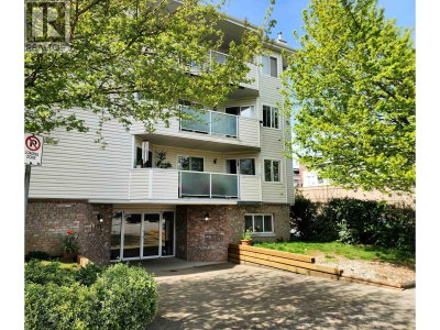 11963 223 Street | Maple Ridge British Columbia | Slide Image One