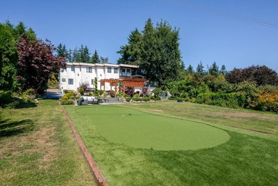 12862 54A Avenue | Surrey British Columbia | Slide Image Thirty-three