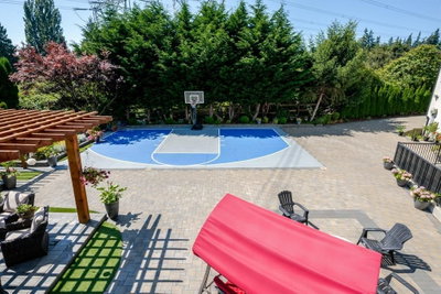 12862 54A Avenue | Surrey British Columbia | Slide Image Thirty-five