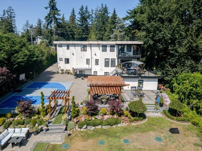 12862 54A Avenue | Surrey British Columbia | Slide Image Thirty-nine