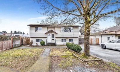 6848 135 Avenue | Surrey British Columbia | Slide Image Two