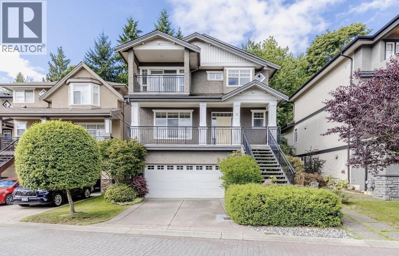 11442 BEST Street Maple Ridge British Columbia, V2X 7C7 - 4 Bedrooms Home For Sale