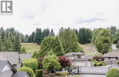 11442 BEST Street | Maple Ridge British Columbia | Slide Image Twenty-three