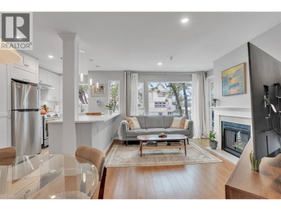 2020 8TH Avenue | Vancouver British Columbia | Slide Image Eleven