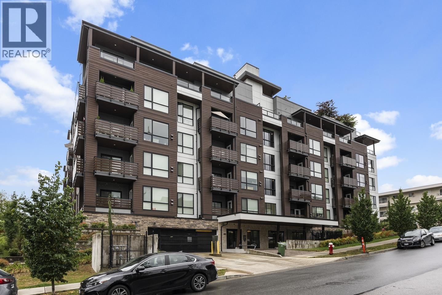 11703 FRASER Street, Maple Ridge, British Columbia V2X 9A7