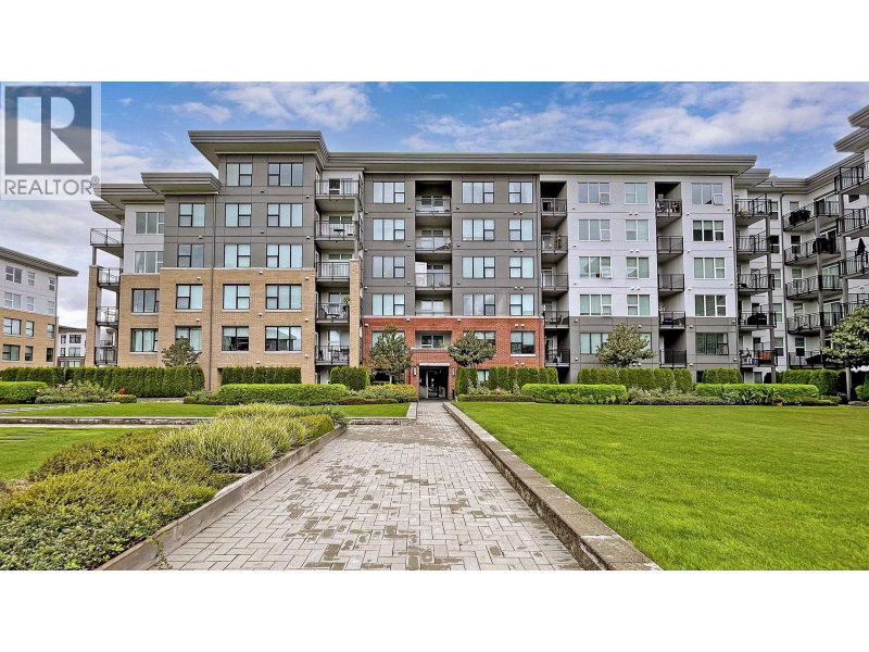 9388 TOMICKI Avenue Richmond British Columbia, V6X 0P1 - 2 Bedrooms Condo For Sale