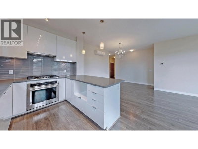 9388 TOMICKI Avenue | Richmond British Columbia | Slide Image Seventeen