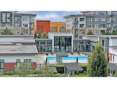 9388 TOMICKI Avenue | Richmond British Columbia | Slide Image Thirty-one