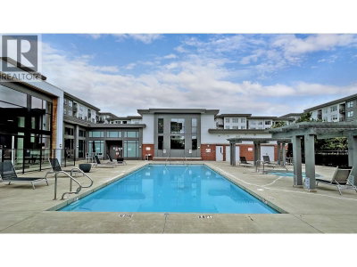 9388 TOMICKI Avenue | Richmond British Columbia | Slide Image Thirty-five