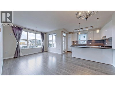9388 TOMICKI Avenue | Richmond British Columbia | Slide Image Nine