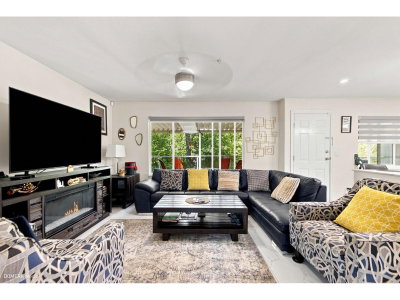 13755 93A Avenue | Surrey British Columbia | Slide Image Twelve