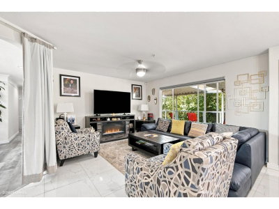 13755 93A Avenue | Surrey British Columbia | Slide Image Thirteen
