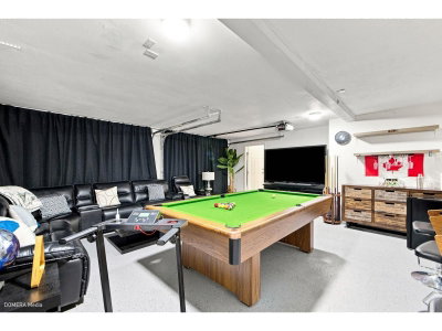 13755 93A Avenue | Surrey British Columbia | Slide Image Twenty-eight