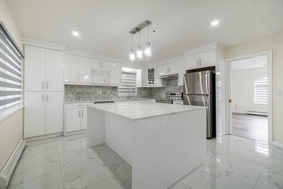 13755 93A Avenue | Surrey British Columbia | Slide Image Three