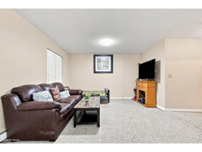 13755 93A Avenue | Surrey British Columbia | Slide Image Thirty-one