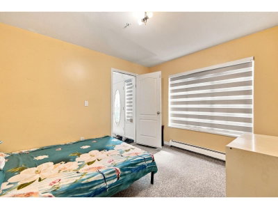 13755 93A Avenue | Surrey British Columbia | Slide Image Thirty-two