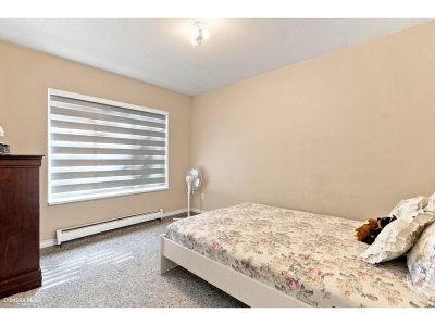 13755 93A Avenue | Surrey British Columbia | Slide Image Thirty-three