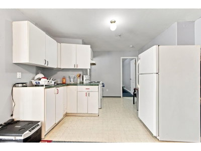 13755 93A Avenue | Surrey British Columbia | Slide Image Thirty-six