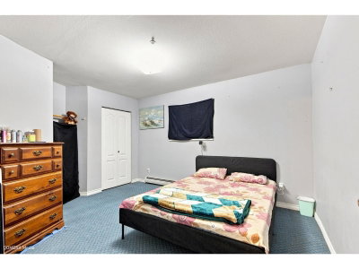 13755 93A Avenue | Surrey British Columbia | Slide Image Thirty-seven