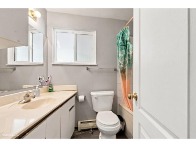 13755 93A Avenue | Surrey British Columbia | Slide Image Thirty-eight