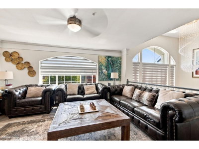 13755 93A Avenue | Surrey British Columbia | Slide Image Nine