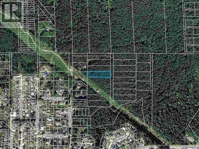Lot 4 ST. MARYS Avenue | North Vancouver British Columbia | Slide Image Two