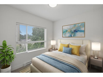 33568 GEORGE FERGUSON Way | Abbotsford British Columbia | Slide Image Nine