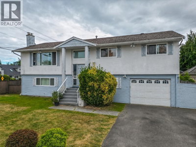 4630 44B Avenue | Delta British Columbia | Slide Image One