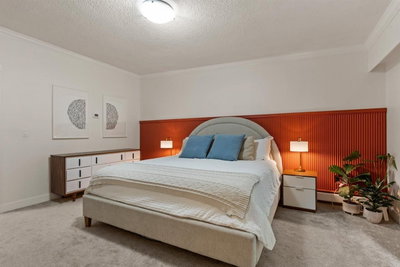 33293 BOURQUIN Crescent East | Abbotsford British Columbia | Slide Image Twenty