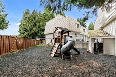 33293 BOURQUIN Crescent East | Abbotsford British Columbia | Slide Image Twenty-nine