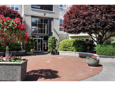 3172 GLADWIN Road | Abbotsford British Columbia | Slide Image One