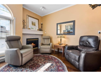 3172 GLADWIN Road | Abbotsford British Columbia | Slide Image Ten