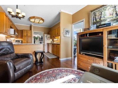 3172 GLADWIN Road | Abbotsford British Columbia | Slide Image Eleven