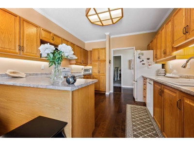 3172 GLADWIN Road | Abbotsford British Columbia | Slide Image Twelve
