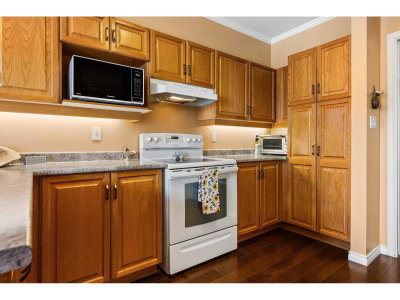 3172 GLADWIN Road | Abbotsford British Columbia | Slide Image Thirteen