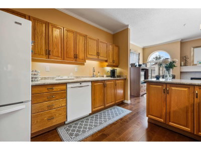 3172 GLADWIN Road | Abbotsford British Columbia | Slide Image Fifteen
