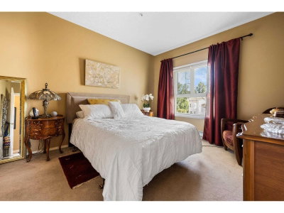 3172 GLADWIN Road | Abbotsford British Columbia | Slide Image Seventeen