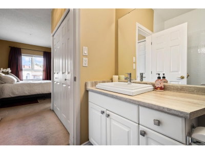 3172 GLADWIN Road | Abbotsford British Columbia | Slide Image Nineteen