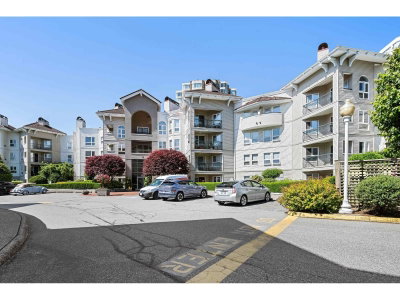 3172 GLADWIN Road | Abbotsford British Columbia | Slide Image Thirty-one