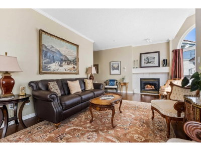 3172 GLADWIN Road | Abbotsford British Columbia | Slide Image Six