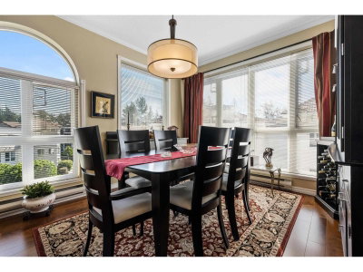 3172 GLADWIN Road | Abbotsford British Columbia | Slide Image Eight