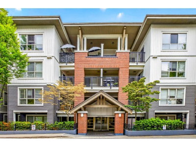 8929 202 Street | Langley British Columbia | Slide Image Two