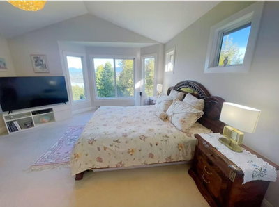 11455 154A Street | Surrey British Columbia | Slide Image Eighteen