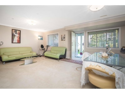 11455 154A Street | Surrey British Columbia | Slide Image Twenty-seven